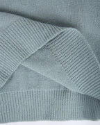 Cindie™| Pullover