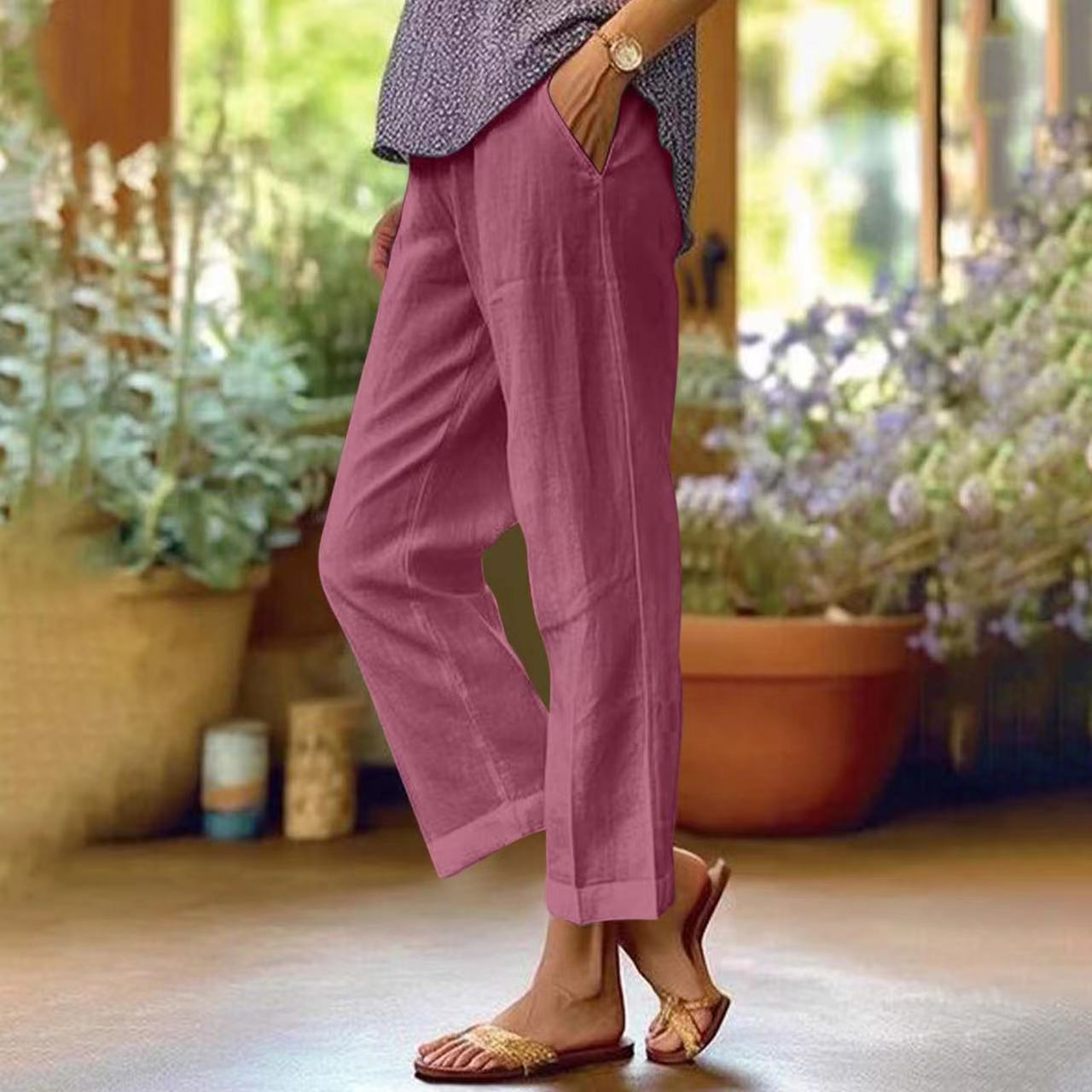 Elena - Coastal Breeze Hose