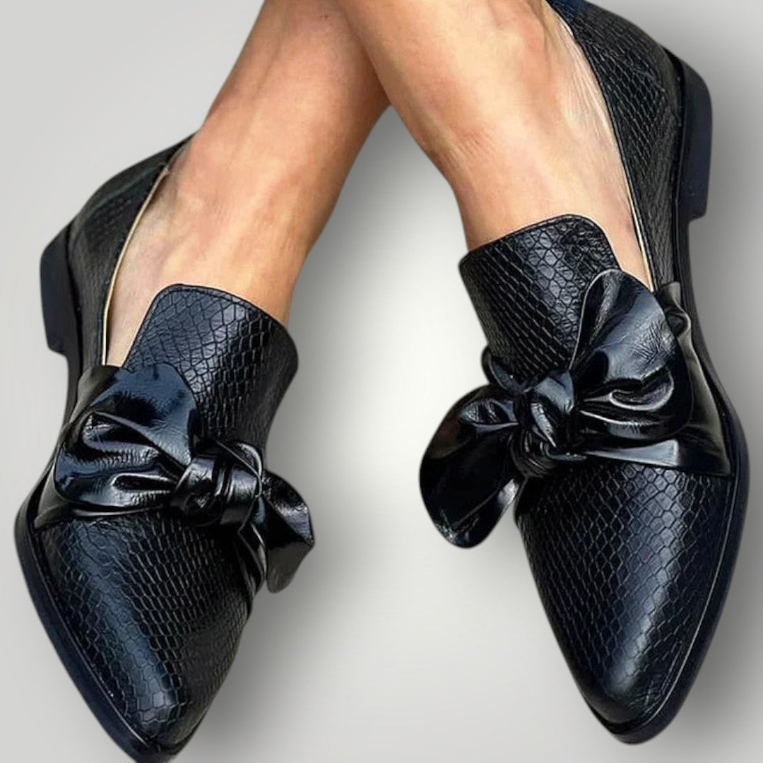 Flexora™ Slip-On Loafer