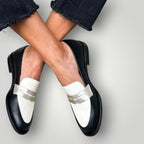 Virello™ Exklusive Loafer