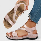 Marilyn™ | Anspruchsvolle Sandalen