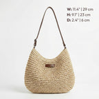 Kathy | Elegante Tasche