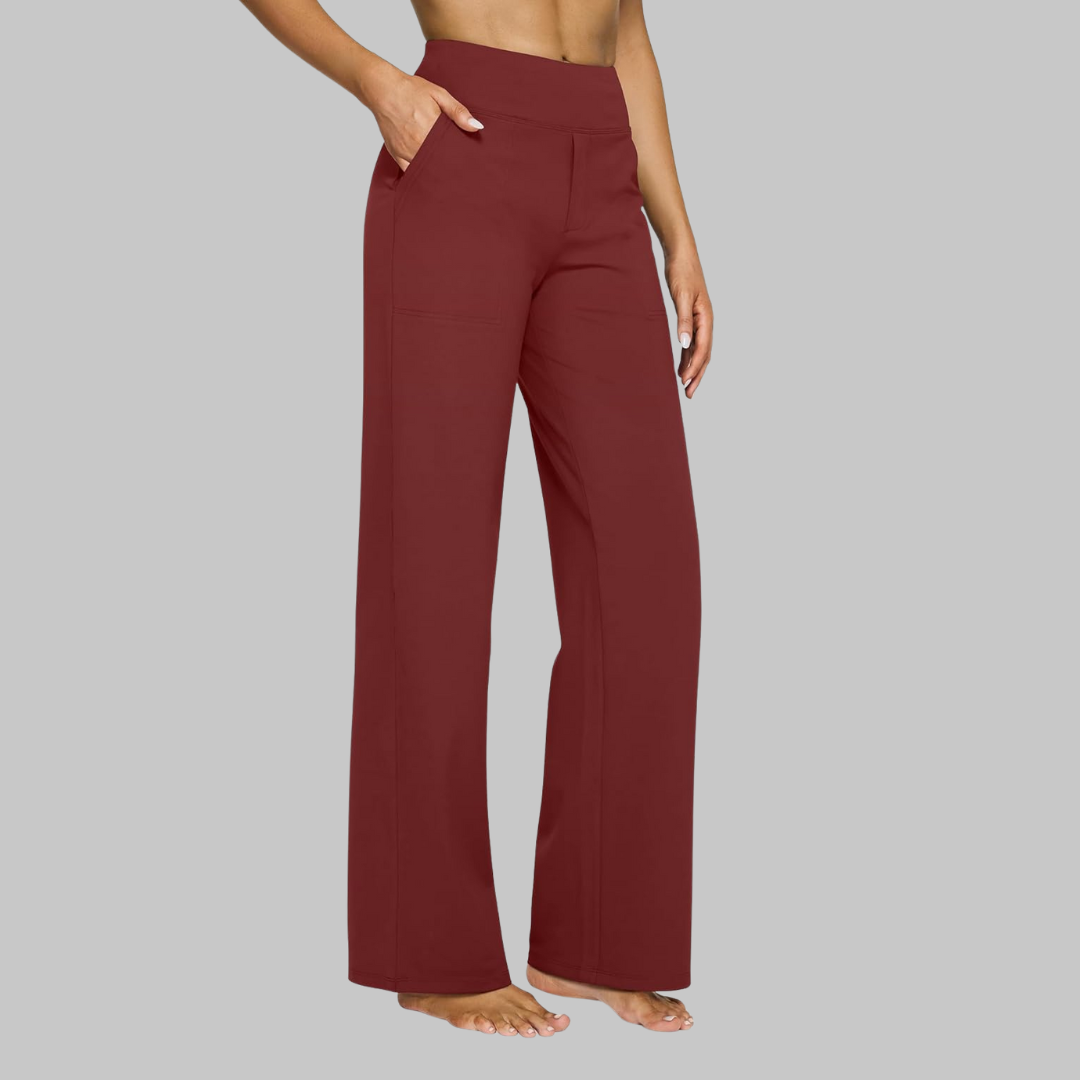Calista™| Jerseyhose
