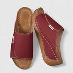 Celestria | Orthopädische Sandalen