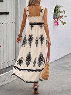 Valentinna | Sommerkleid