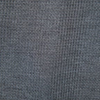 Joris | Essential Langarmshirt