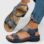 Alma | Orthopädische Sandalen™