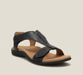 Finola | Orthopädische Sandalen