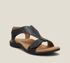 Finola | Orthopädische Sandalen