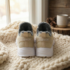Elvra | Orthopädische Sneakers