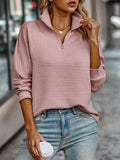 Dani™| Pullover