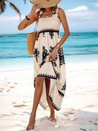 Valentinna | Sommerkleid