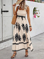 Valentinna | Sommerkleid