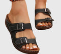Boston™ | Orthopädische Sandalen