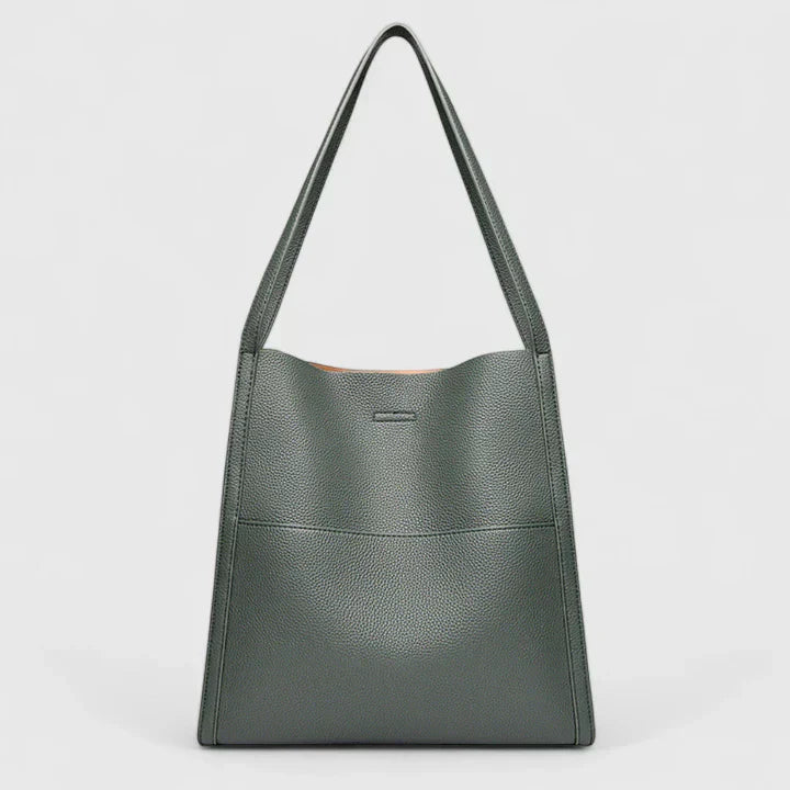 Eryzabeth | Elegante Schultertasche