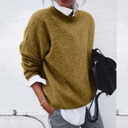 Joanna™| Pullover