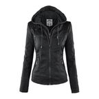 Kayla™| Jacke