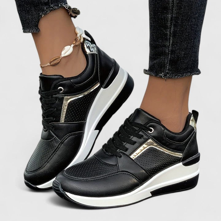 Novy | Orthopädische Schuhe