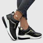 Novy | Orthopädische Schuhe