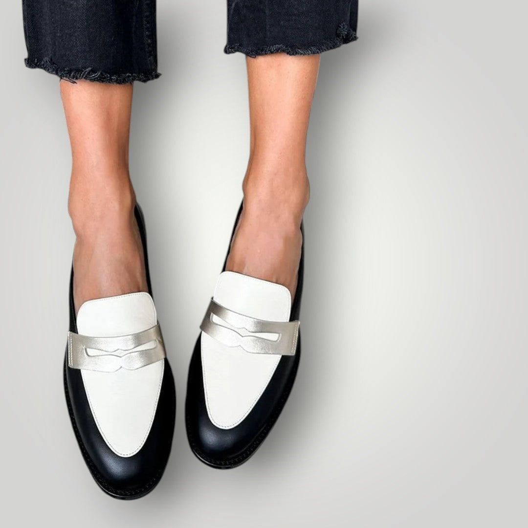 Virello™ Exklusive Loafer