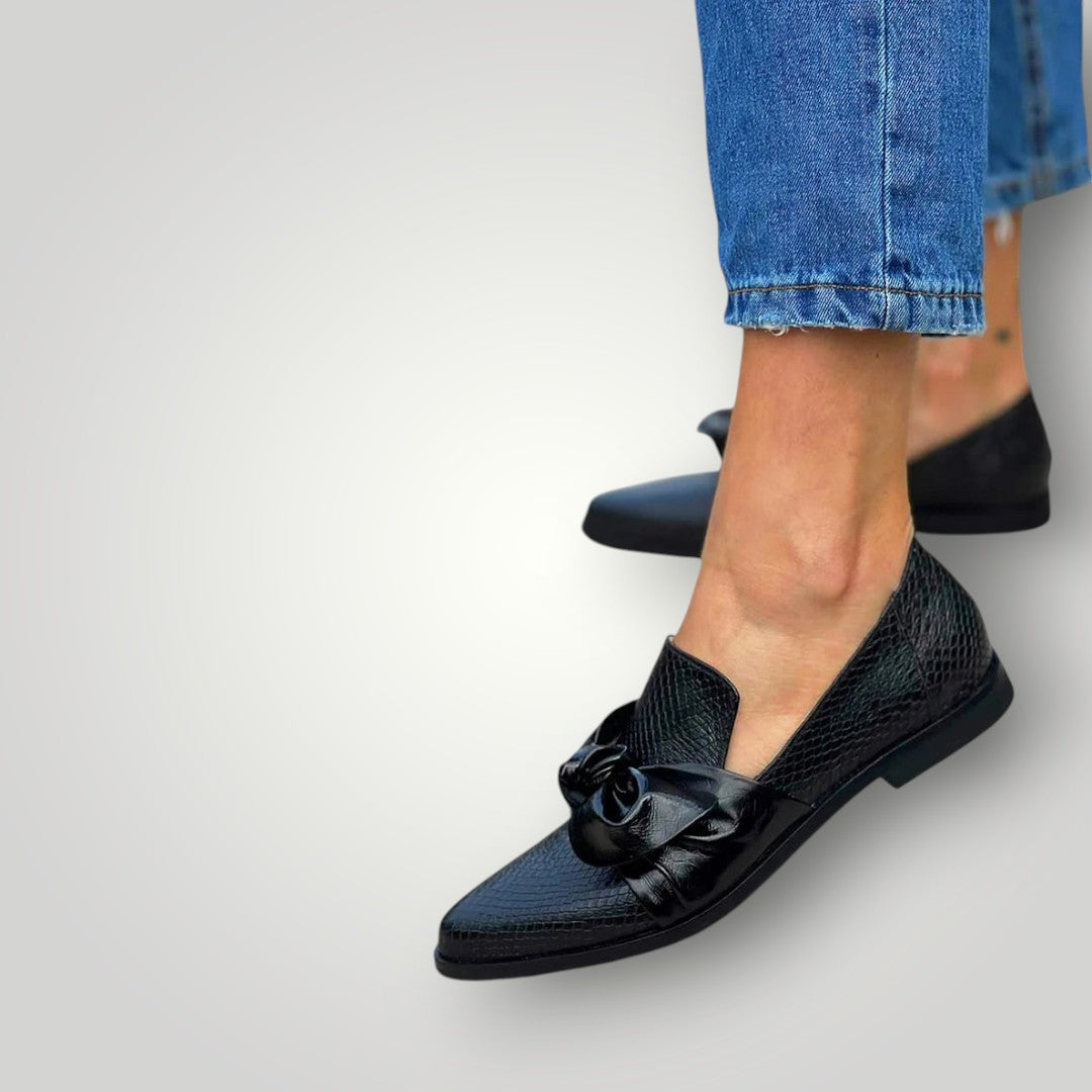 Flexora™ Slip-On Loafer