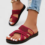 Ottalene™ | Orthopädische Sandalen