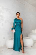 Begoña | Elegantes Chic Kleid