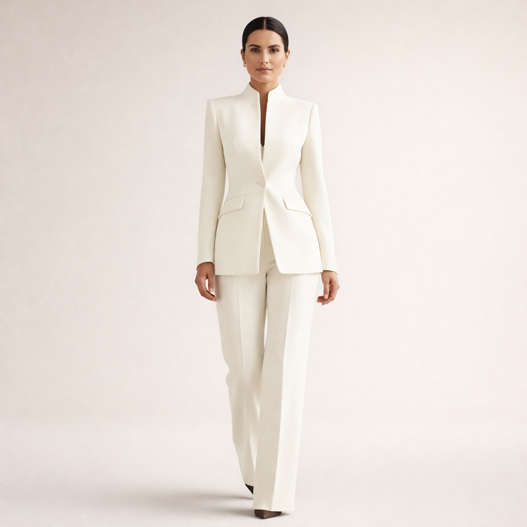 Sophia | Eleganter Anzug