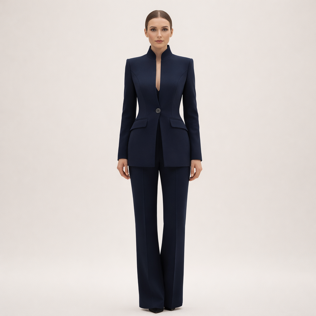 Sophia | Eleganter Anzug