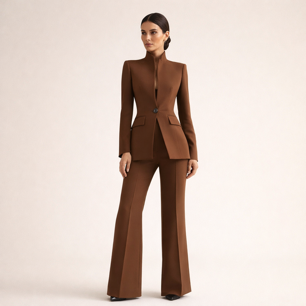 Sophia | Eleganter Anzug