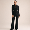 Sophia | Eleganter Anzug