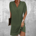 Mia | Elegantes Shift-Kleid