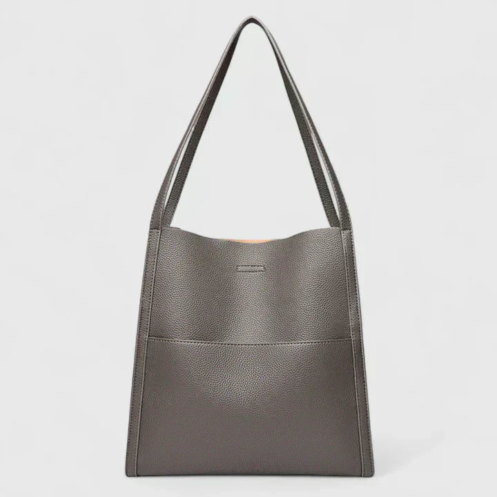 Eryzabeth | Elegante Schultertasche