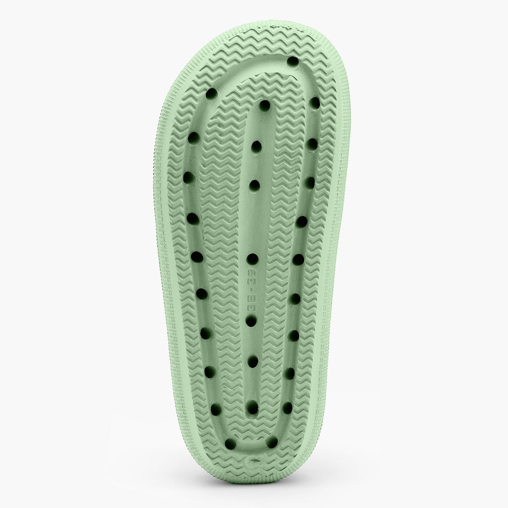 Schlappy™ - Original