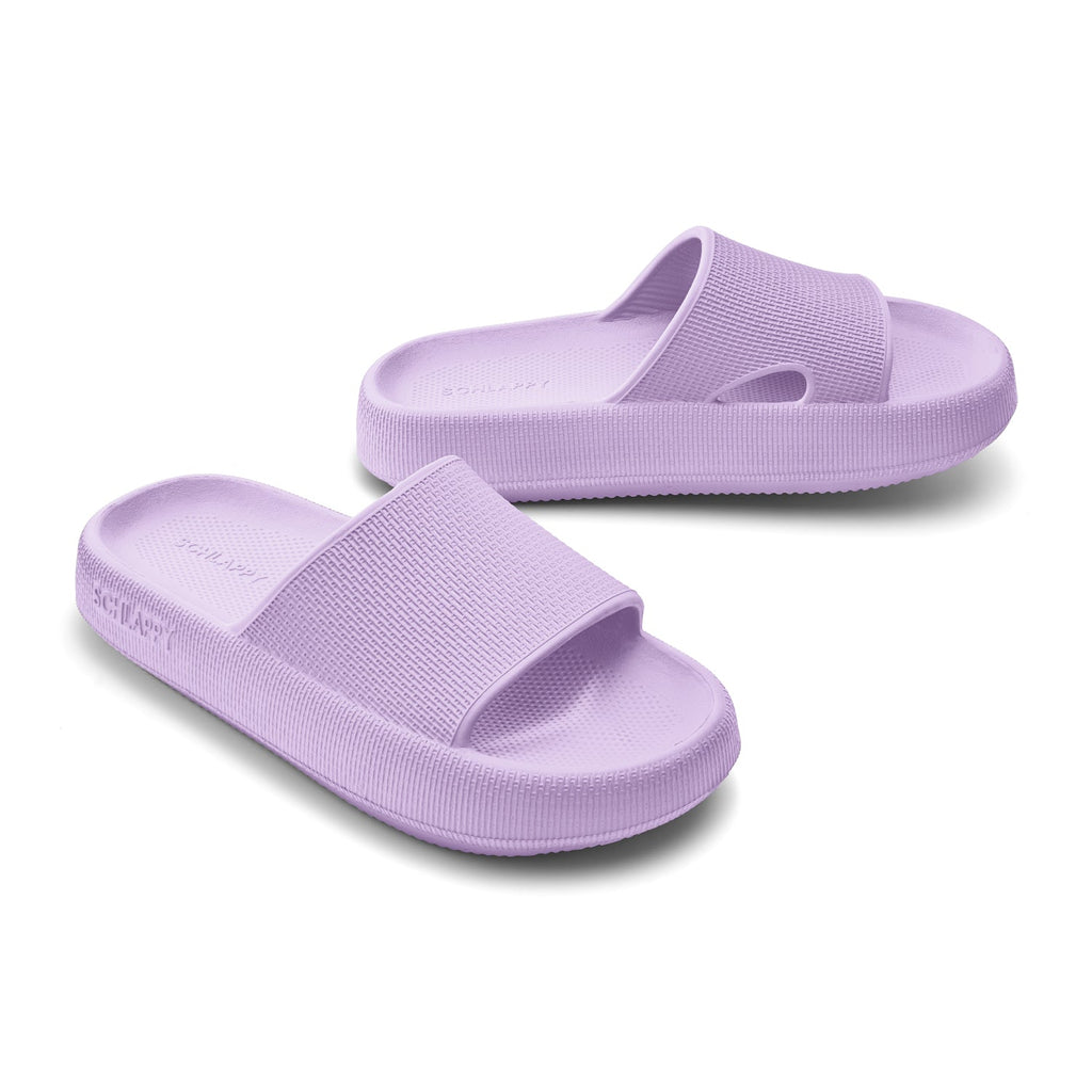 Schlappy™ - Original