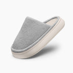 Schlappy™ - Cozy