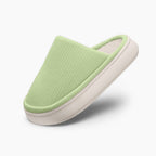 Schlappy™ - Cozy