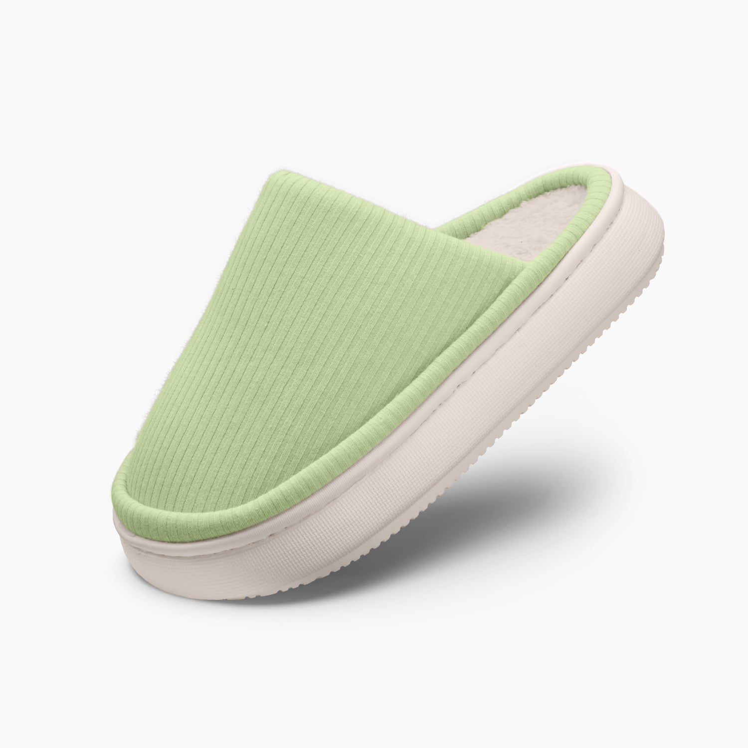 Schlappy™ - Cozy