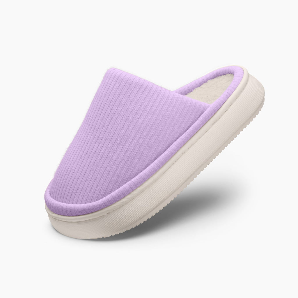 Schlappy™ - Cozy
