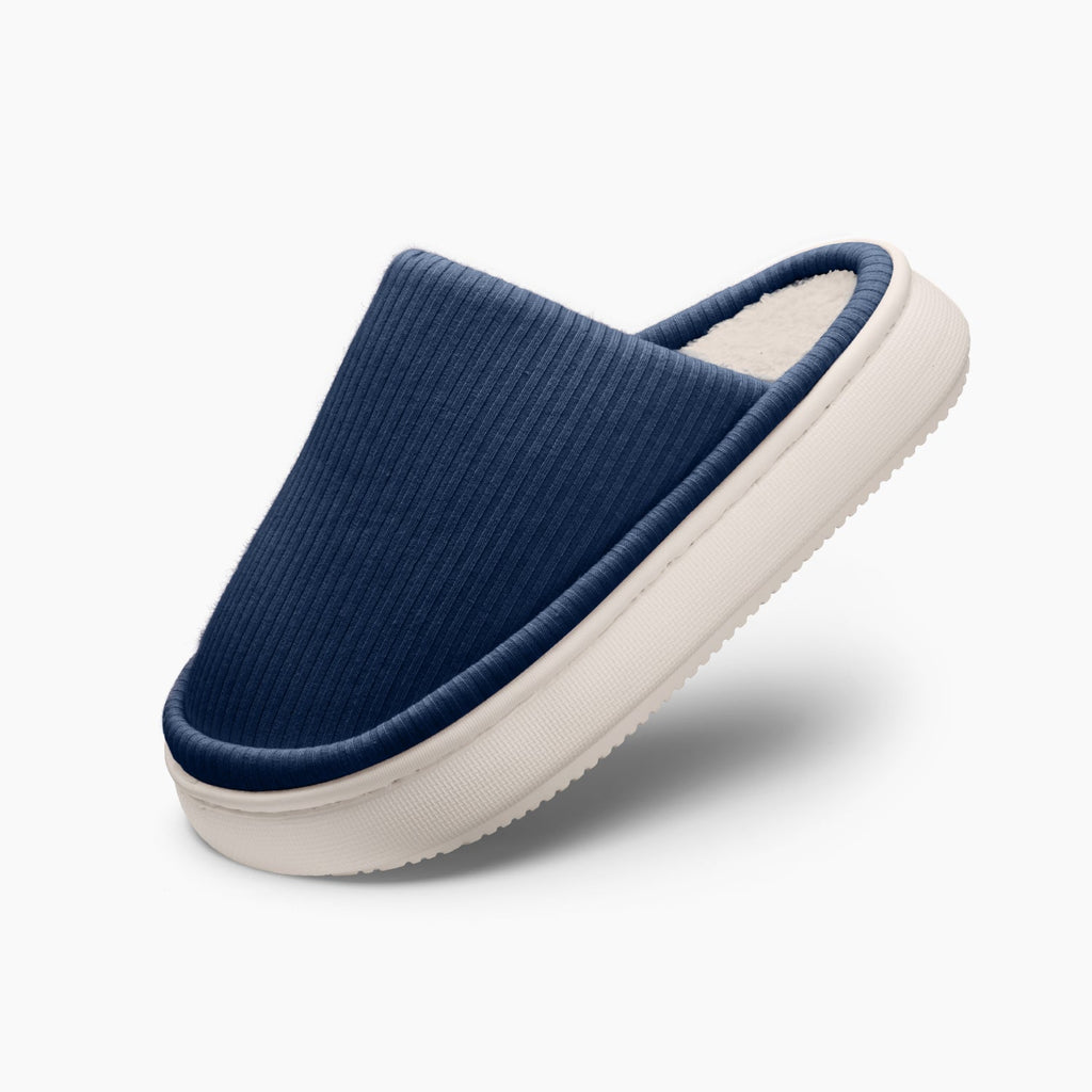 Schlappy™ - Cozy