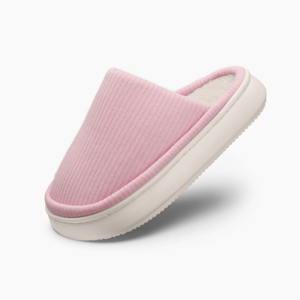 Schlappy™ - Cozy