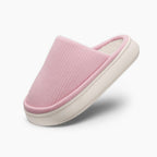 Schlappy™ - Cozy