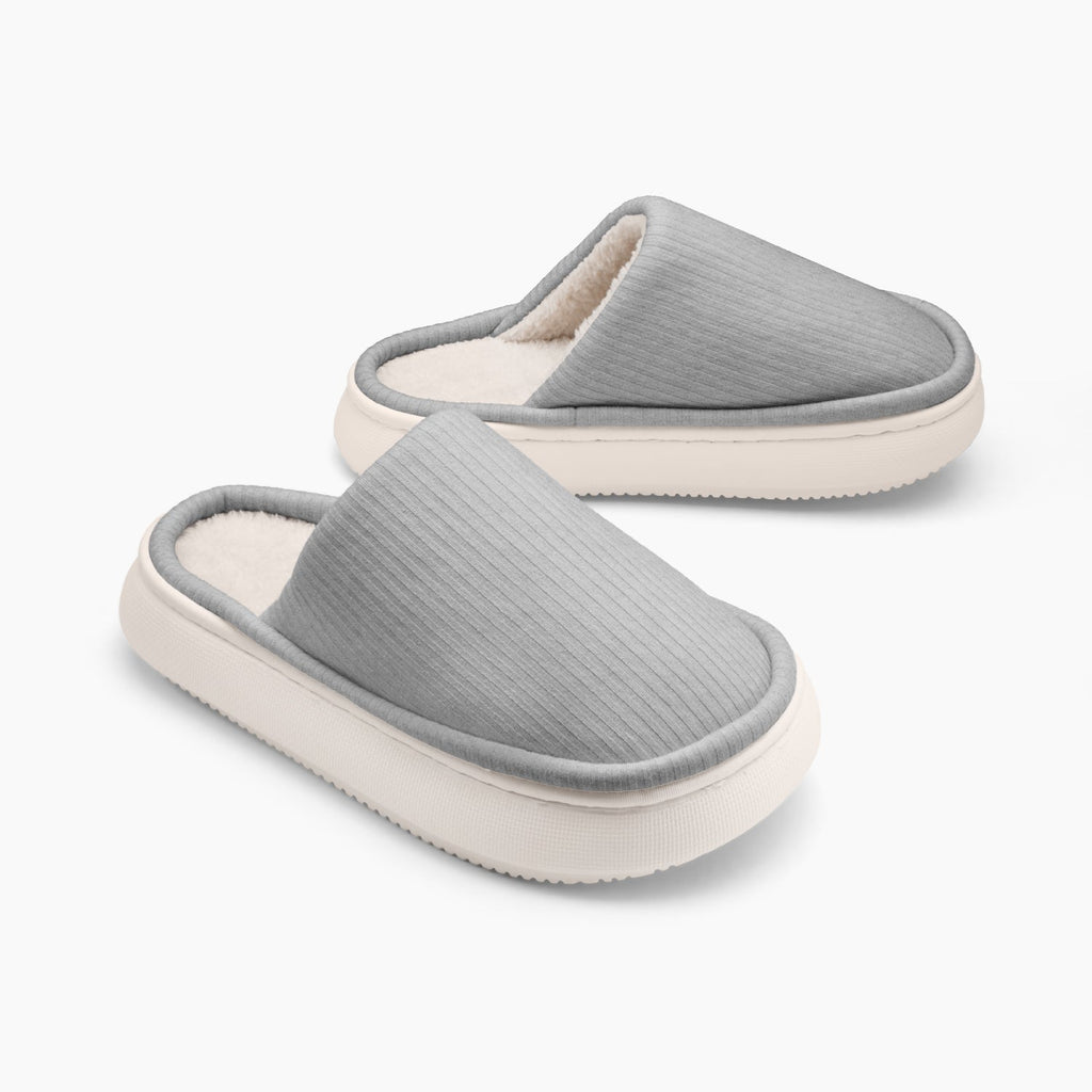 Schlappy™ - Cozy