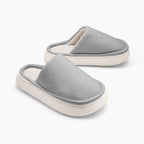 Schlappy™ - Cozy