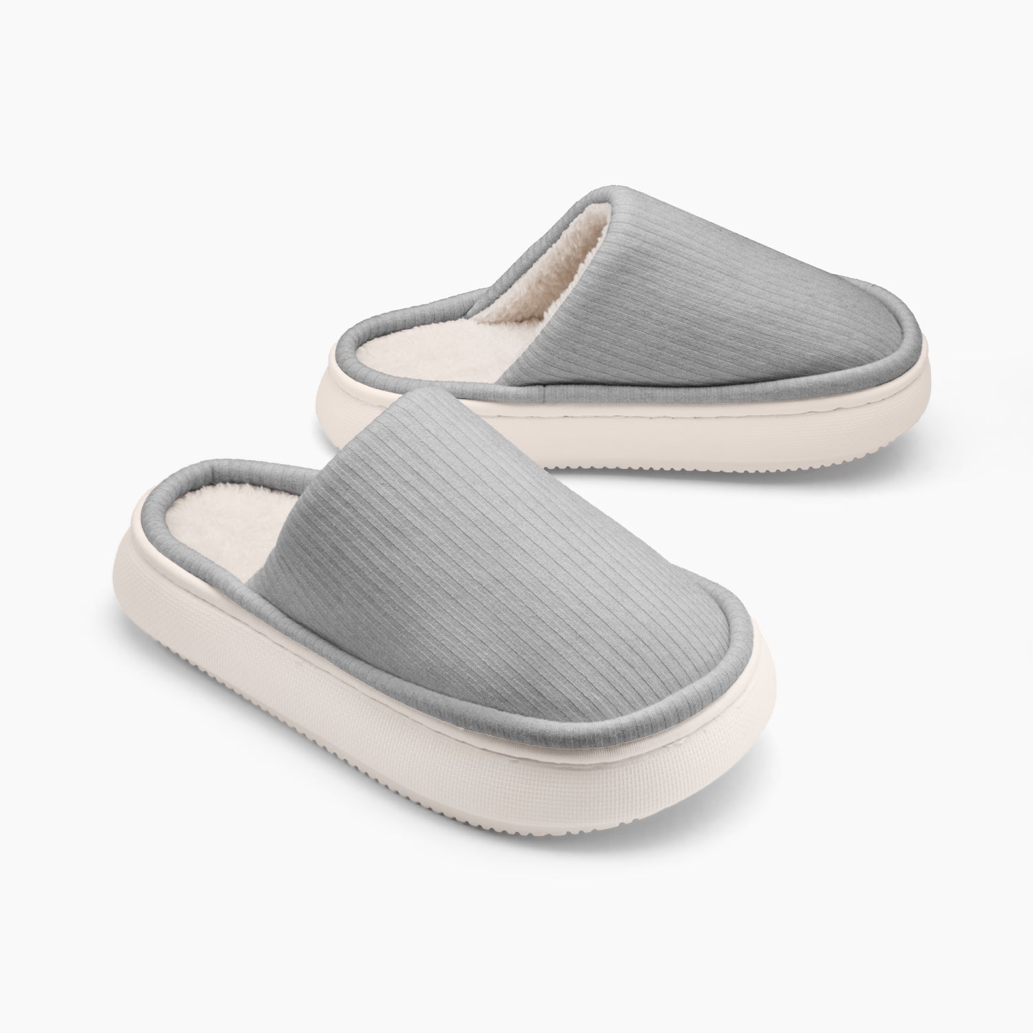 Schlappy™ - Cozy