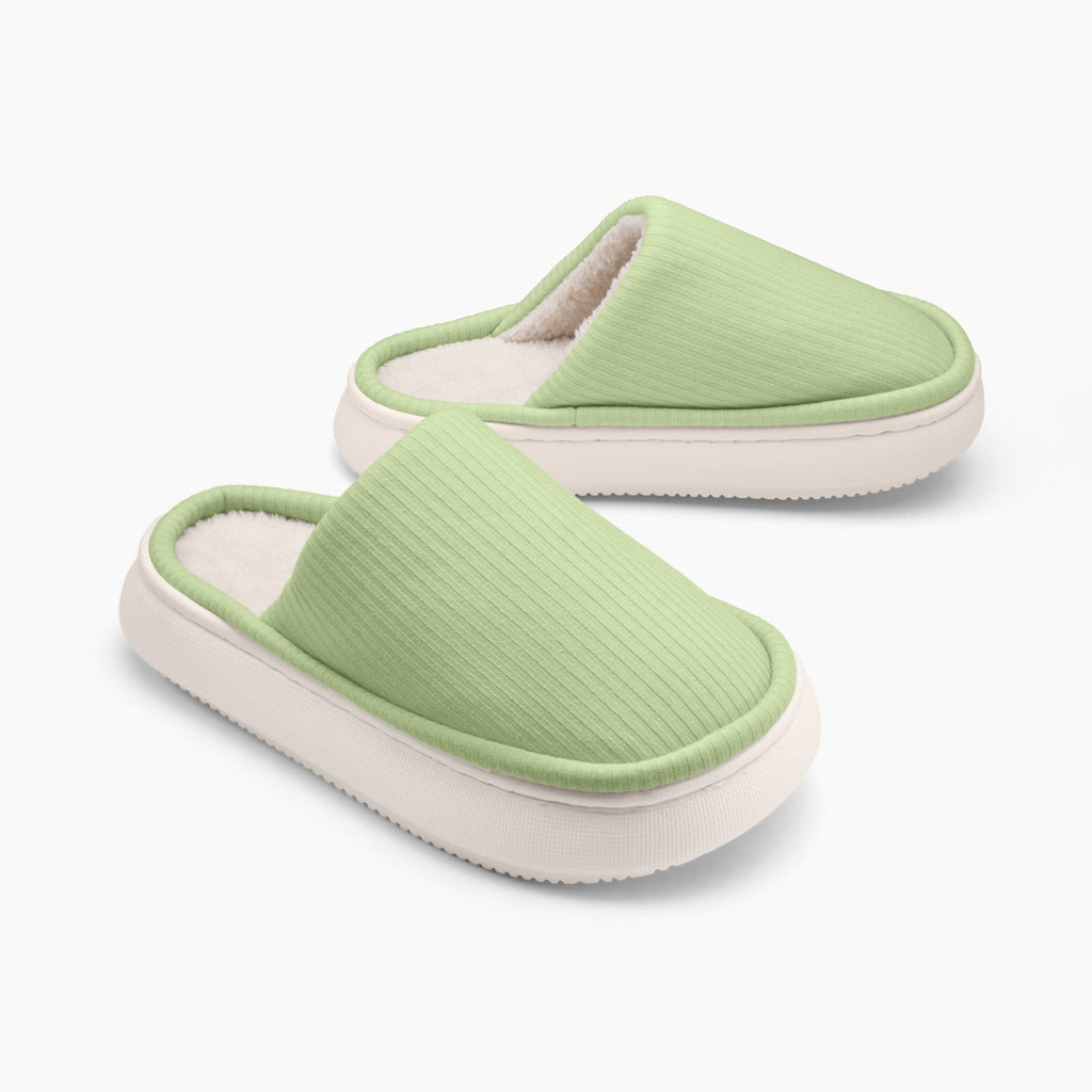 Schlappy™ - Cozy