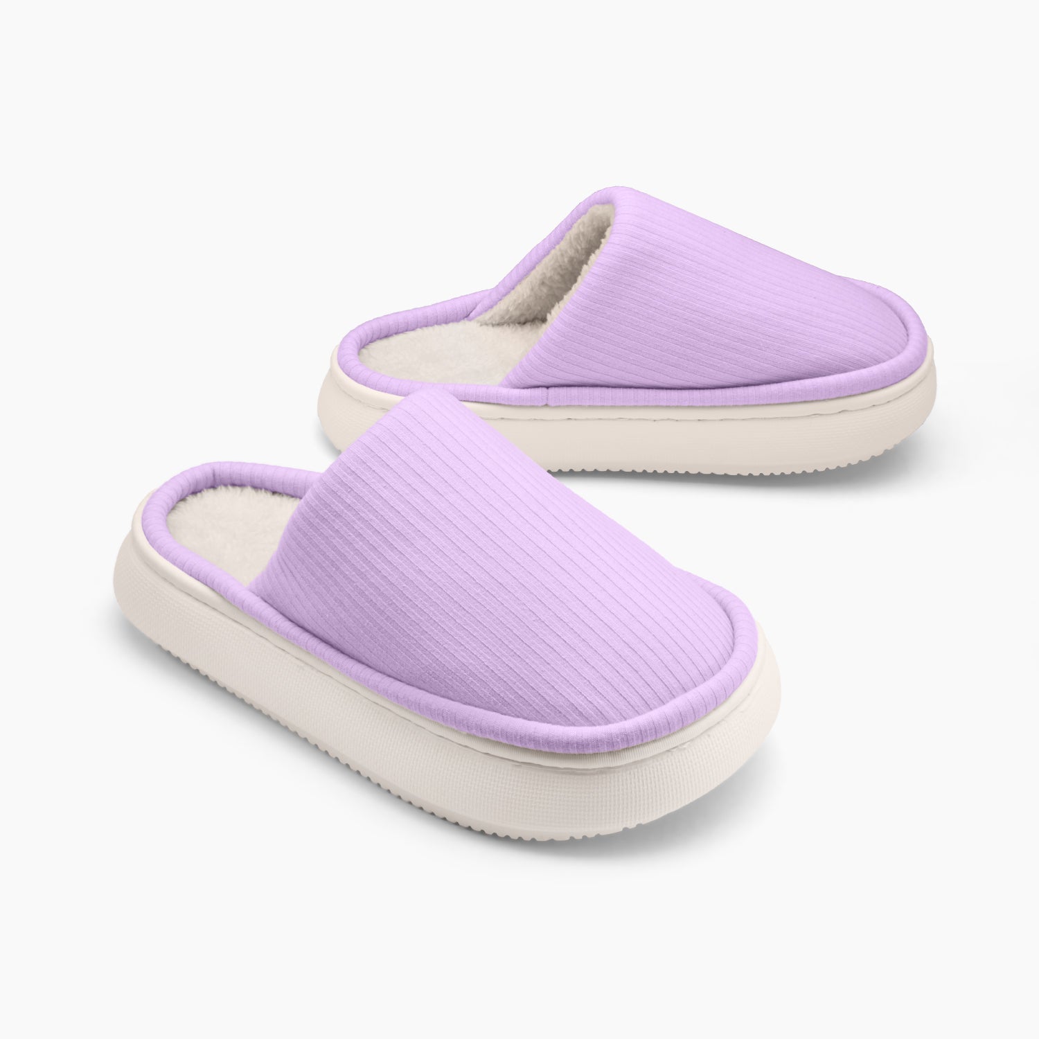 Schlappy™ - Cozy