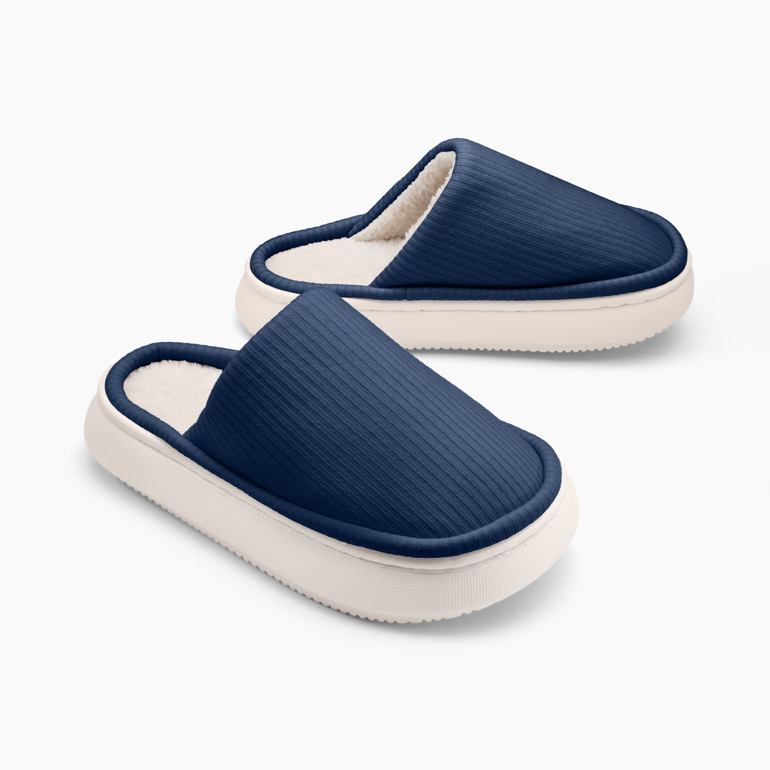 Schlappy™ - Cozy
