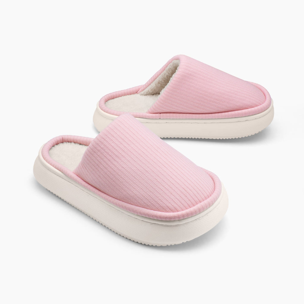 Schlappy™ - Cozy