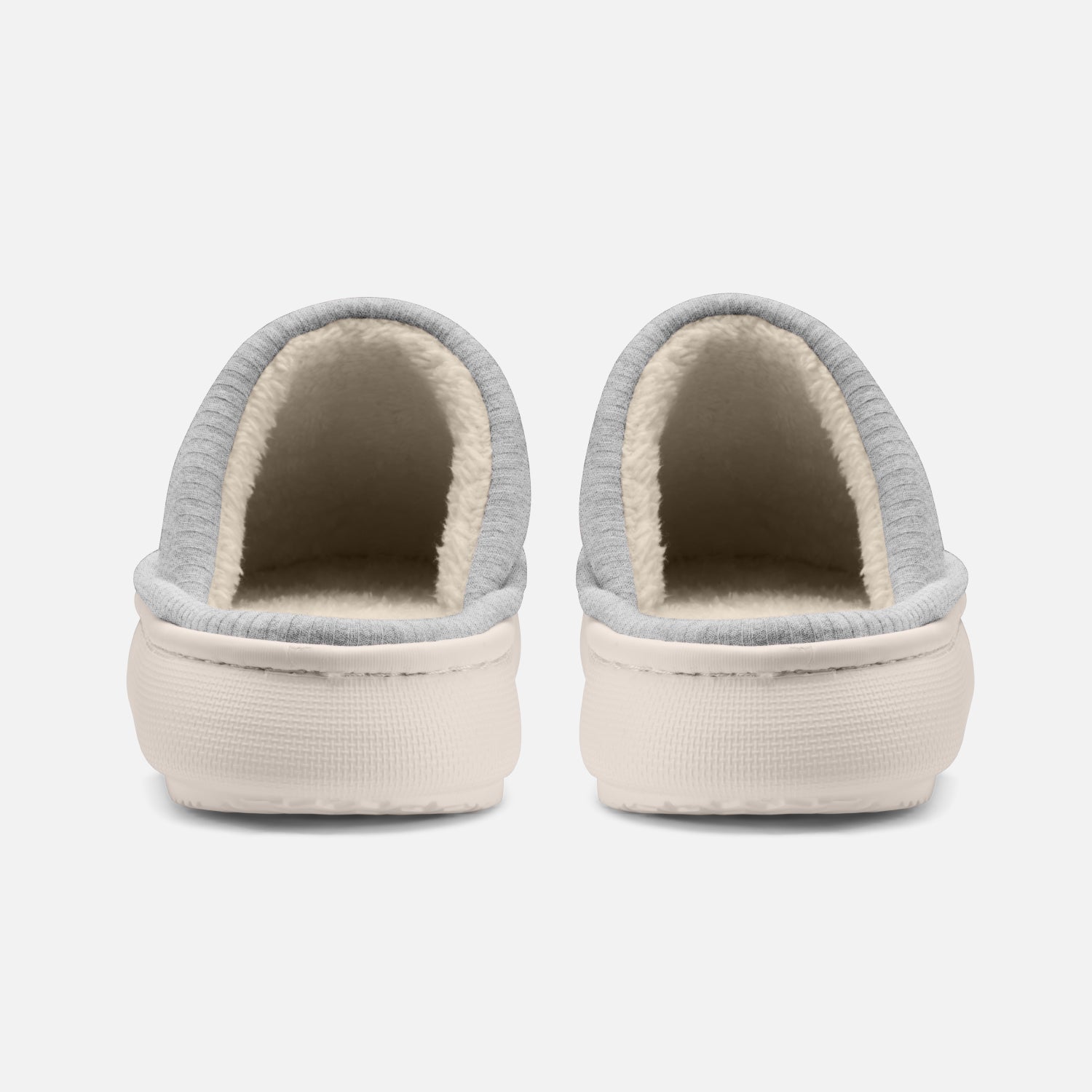 Schlappy™ - Cozy